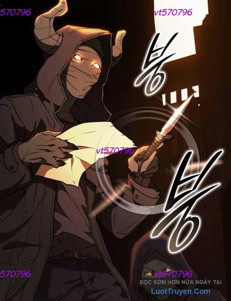 Trường Mẫu Giáo Thần Thú Chapter 44 - Trang 2