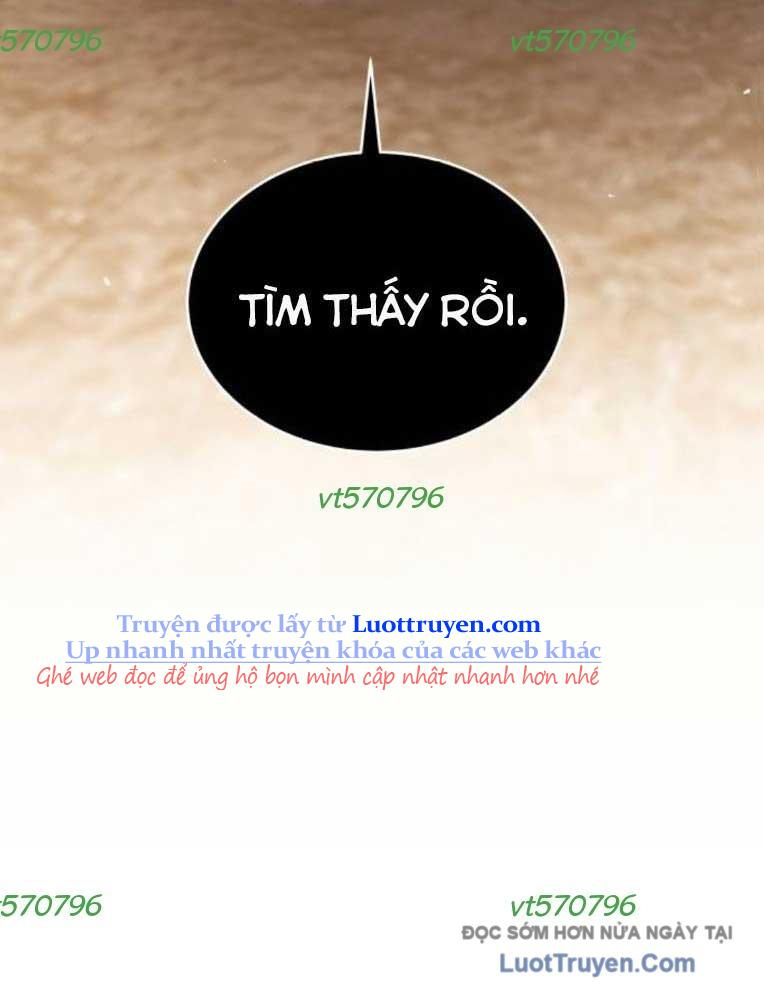 Trường Mẫu Giáo Thần Thú Chapter 44 - Trang 2