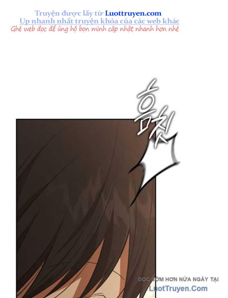 Trường Mẫu Giáo Thần Thú Chapter 44 - Trang 2