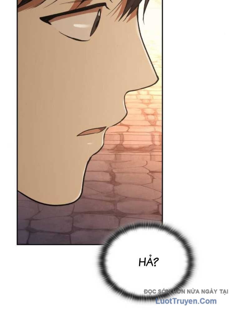 Trường Mẫu Giáo Thần Thú Chapter 44 - Trang 2
