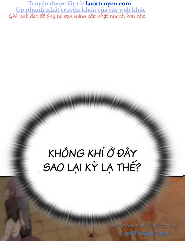 Trường Mẫu Giáo Thần Thú Chapter 44 - Trang 2