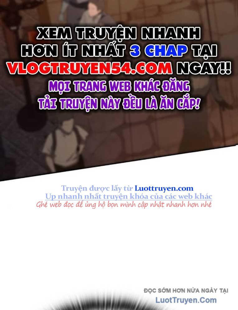 Trường Mẫu Giáo Thần Thú Chapter 44 - Trang 2