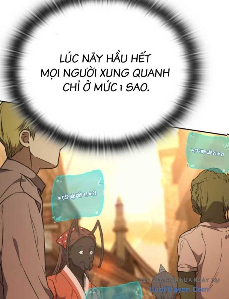 Trường Mẫu Giáo Thần Thú Chapter 44 - Trang 2