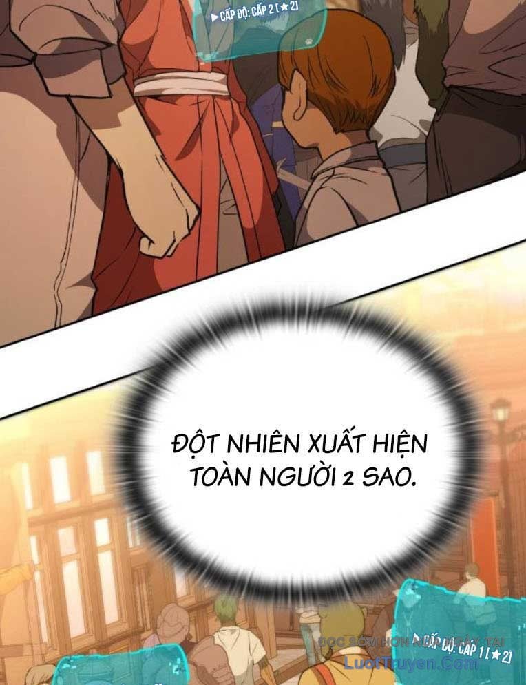 Trường Mẫu Giáo Thần Thú Chapter 44 - Trang 2