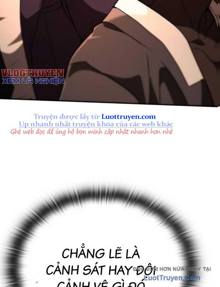 Trường Mẫu Giáo Thần Thú Chapter 44 - Trang 2