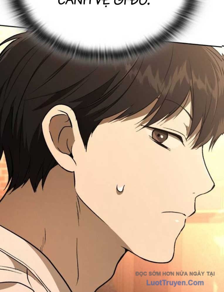 Trường Mẫu Giáo Thần Thú Chapter 44 - Trang 2