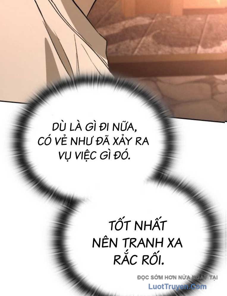 Trường Mẫu Giáo Thần Thú Chapter 44 - Trang 2