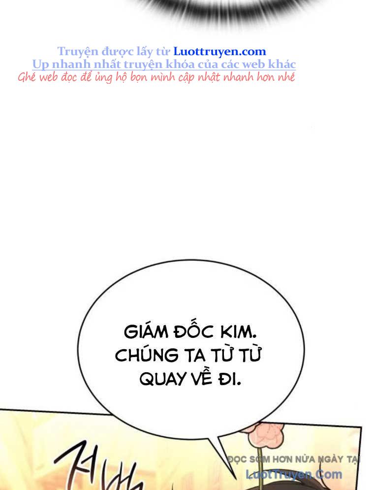 Trường Mẫu Giáo Thần Thú Chapter 44 - Trang 2