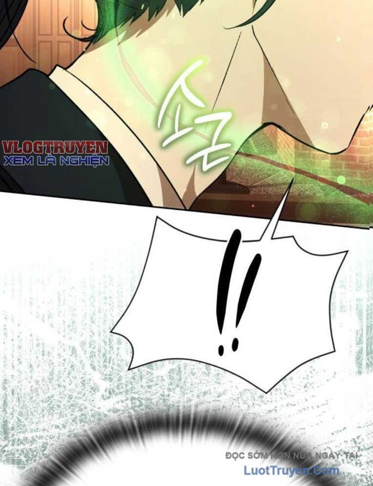 Trường Mẫu Giáo Thần Thú Chapter 44 - Trang 2