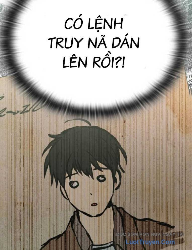 Trường Mẫu Giáo Thần Thú Chapter 44 - Trang 2