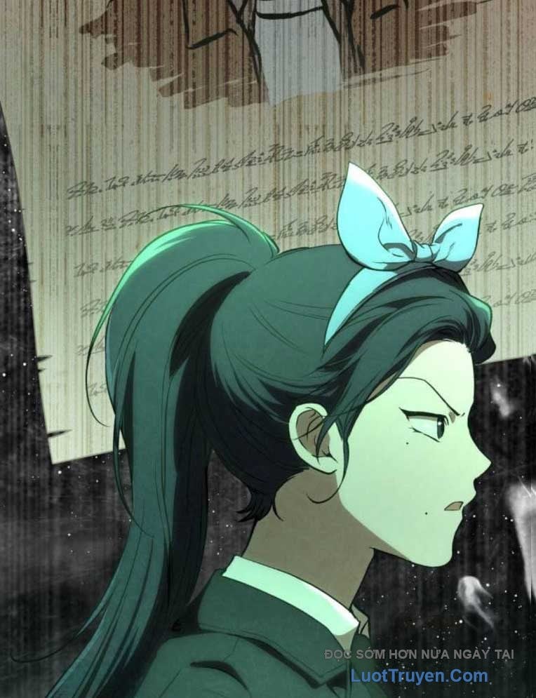 Trường Mẫu Giáo Thần Thú Chapter 44 - Trang 2