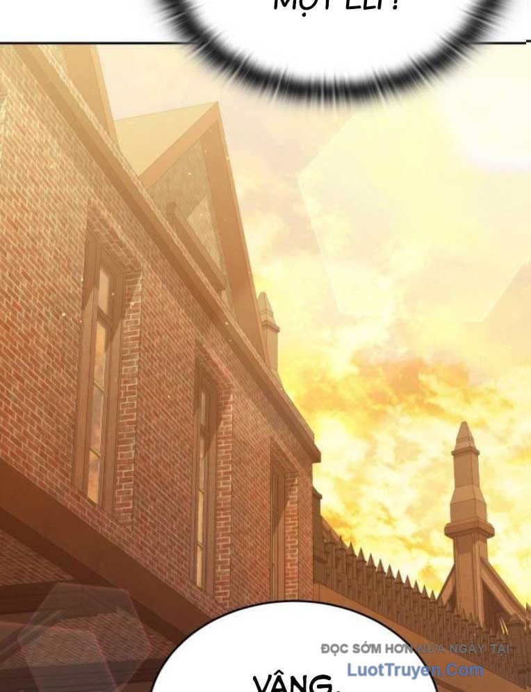 Trường Mẫu Giáo Thần Thú Chapter 44 - Trang 2