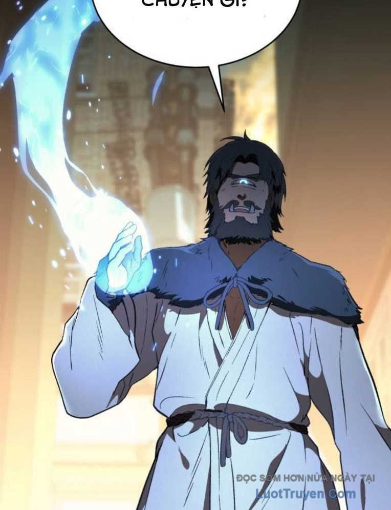 Trường Mẫu Giáo Thần Thú Chapter 44 - Trang 2