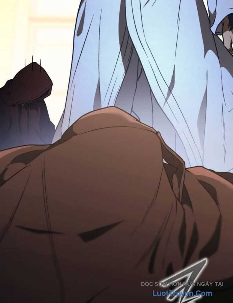 Trường Mẫu Giáo Thần Thú Chapter 44 - Trang 2
