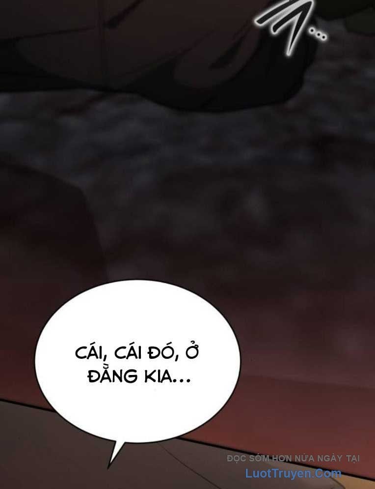Trường Mẫu Giáo Thần Thú Chapter 44 - Trang 2