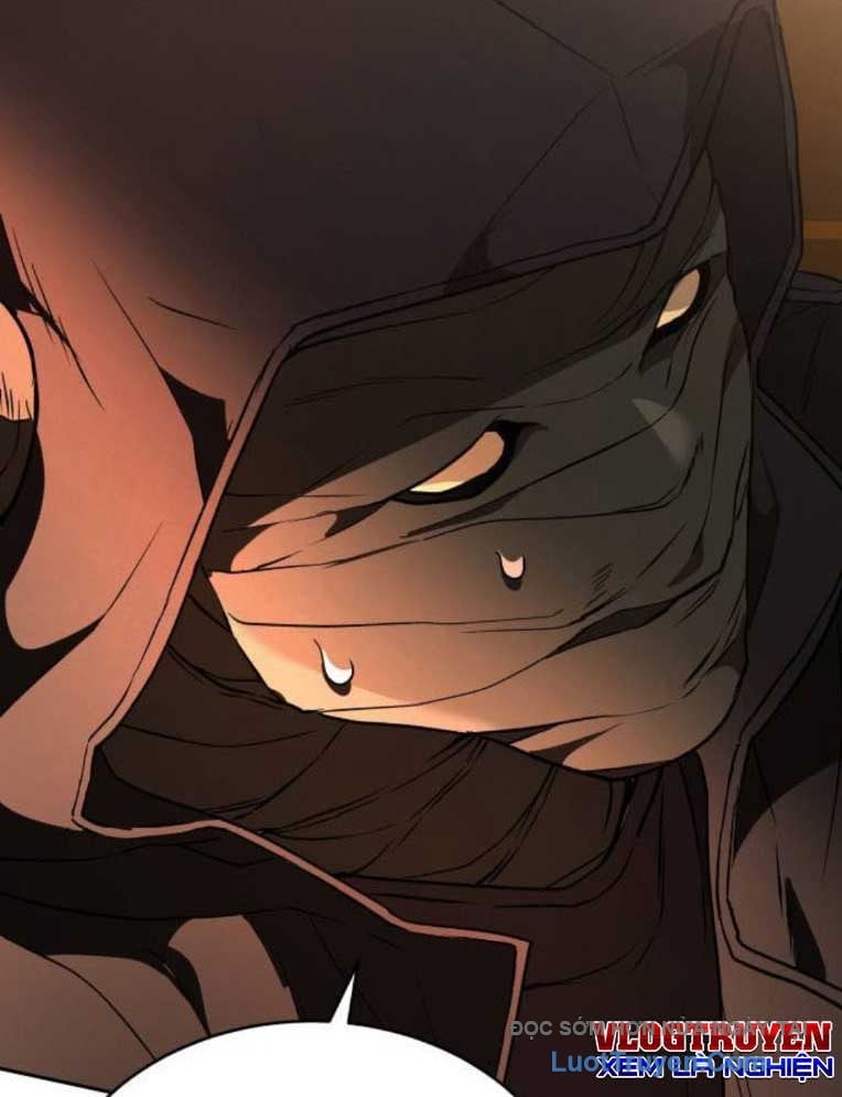 Trường Mẫu Giáo Thần Thú Chapter 44 - Trang 2