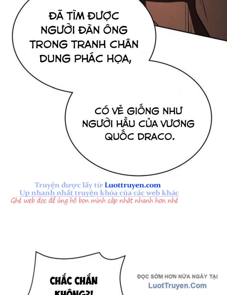 Trường Mẫu Giáo Thần Thú Chapter 44 - Trang 2
