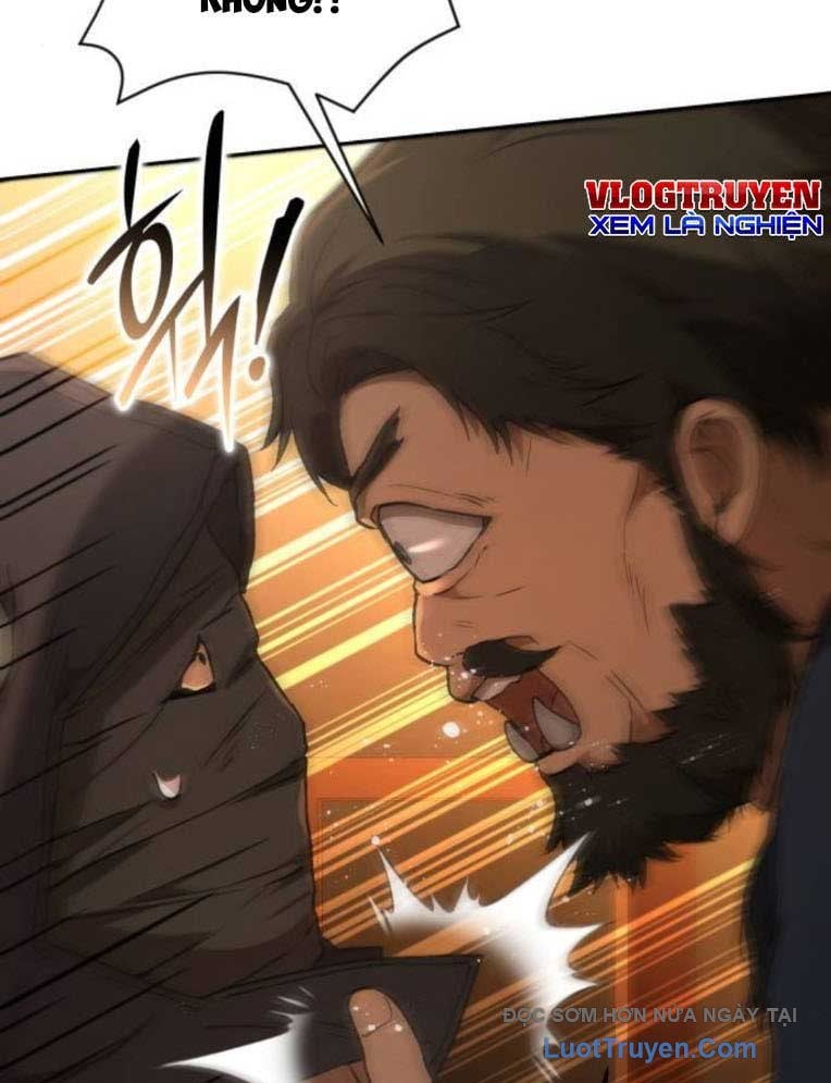 Trường Mẫu Giáo Thần Thú Chapter 44 - Trang 2