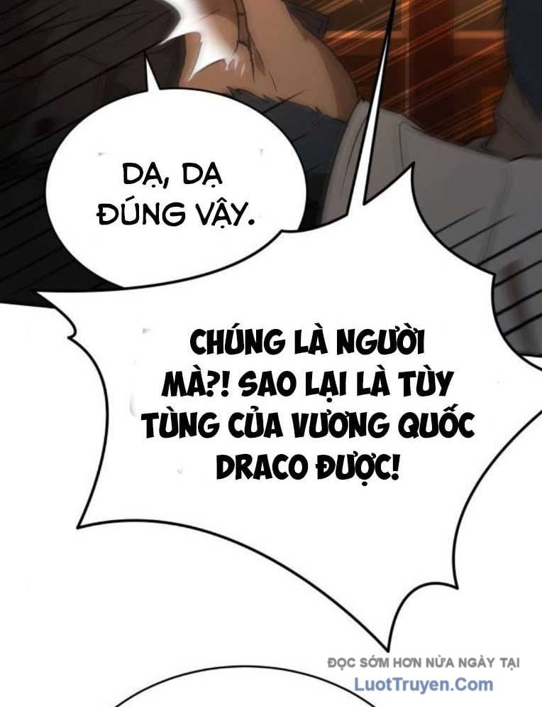 Trường Mẫu Giáo Thần Thú Chapter 44 - Trang 2