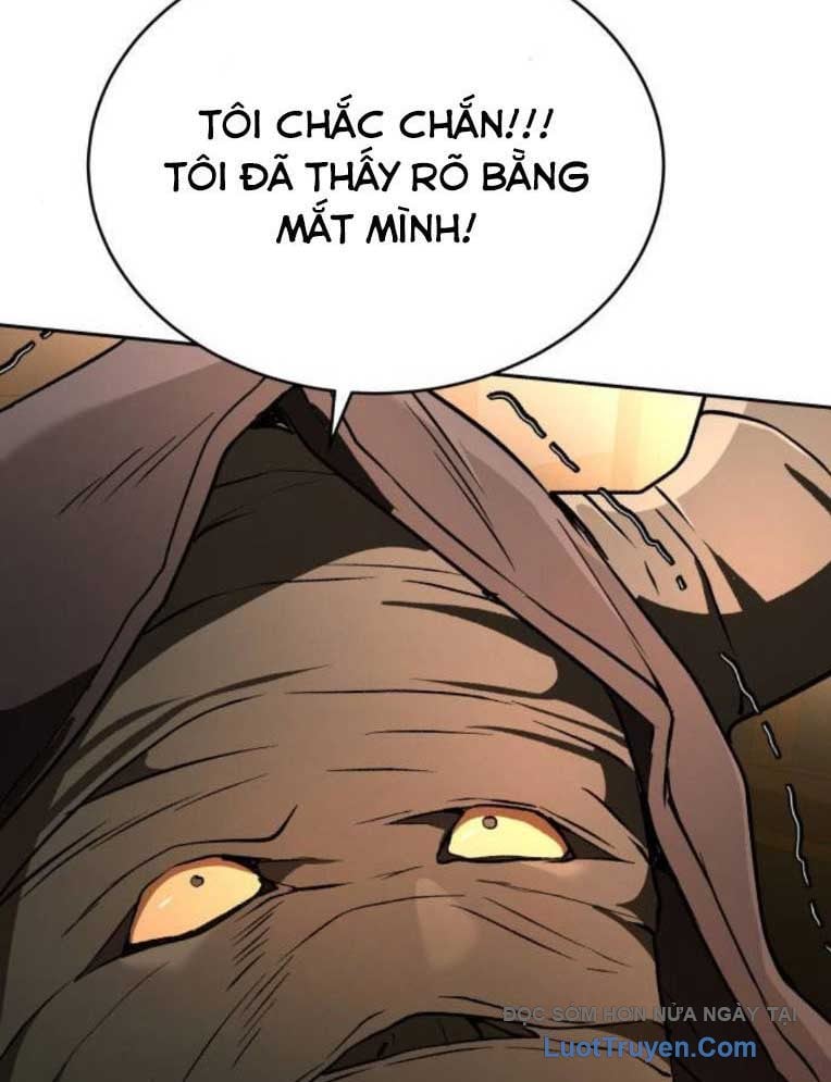 Trường Mẫu Giáo Thần Thú Chapter 44 - Trang 2
