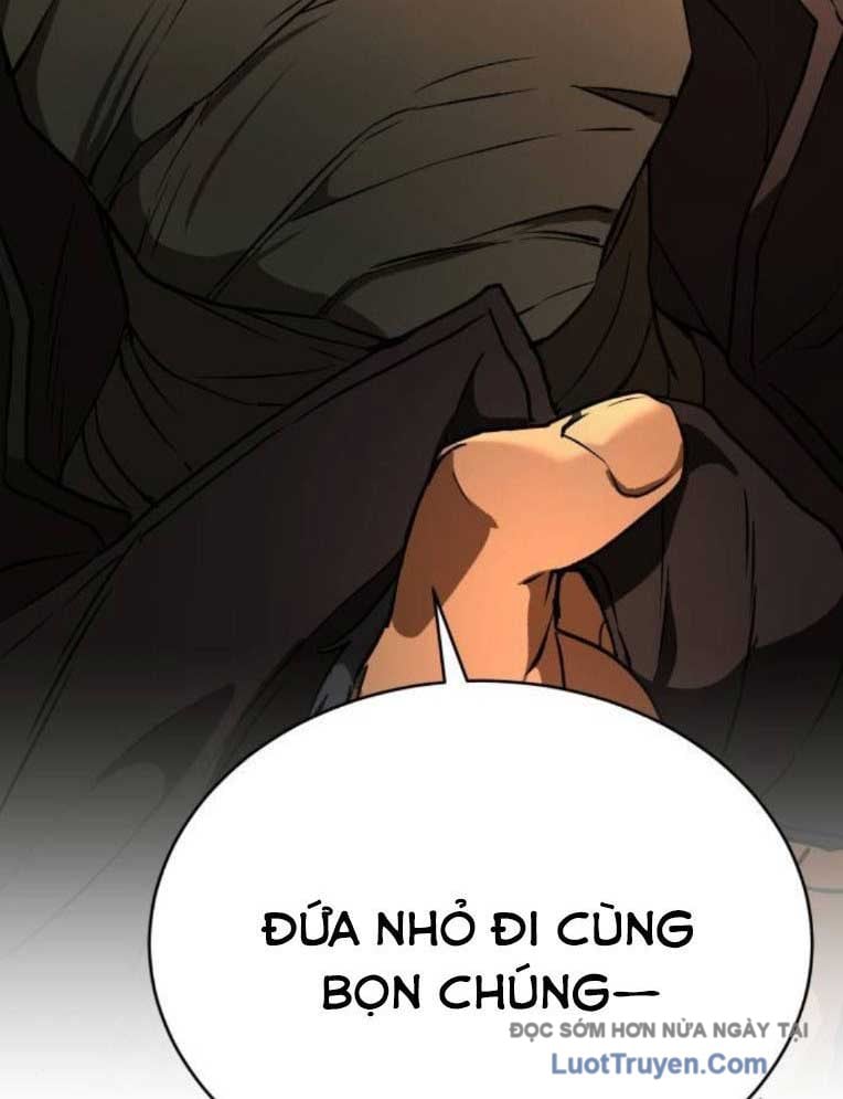 Trường Mẫu Giáo Thần Thú Chapter 44 - Trang 2