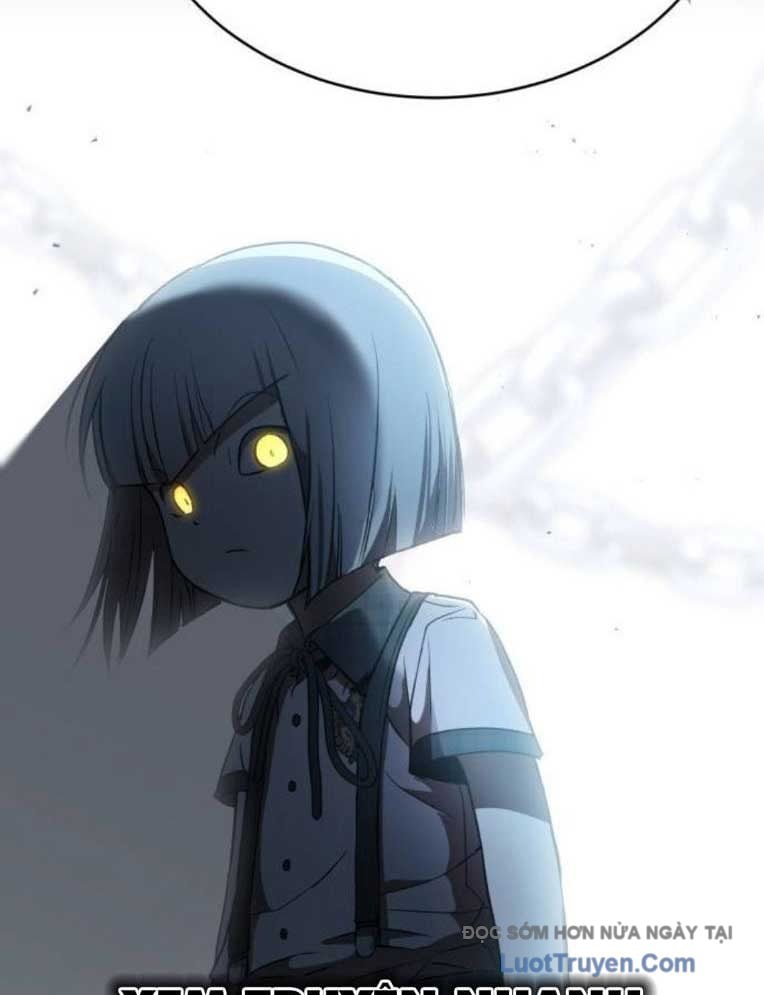Trường Mẫu Giáo Thần Thú Chapter 44 - Trang 2