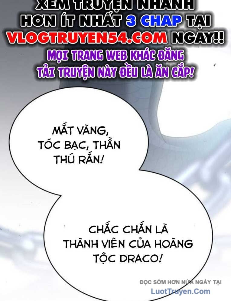 Trường Mẫu Giáo Thần Thú Chapter 44 - Trang 2