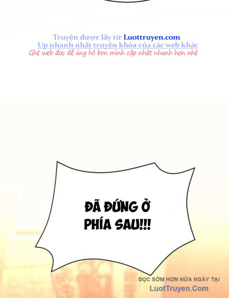 Trường Mẫu Giáo Thần Thú Chapter 44 - Trang 2