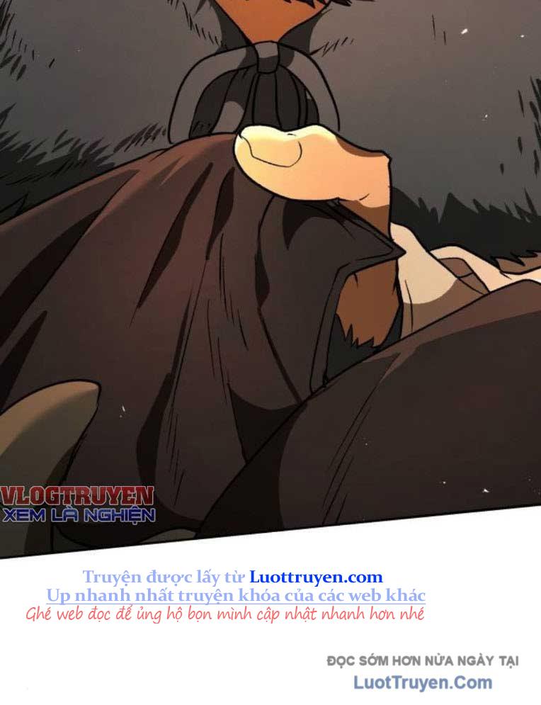 Trường Mẫu Giáo Thần Thú Chapter 44 - Trang 2