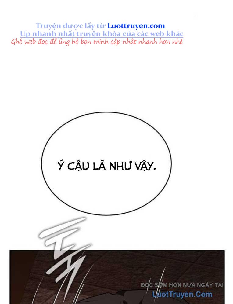 Trường Mẫu Giáo Thần Thú Chapter 44 - Trang 2