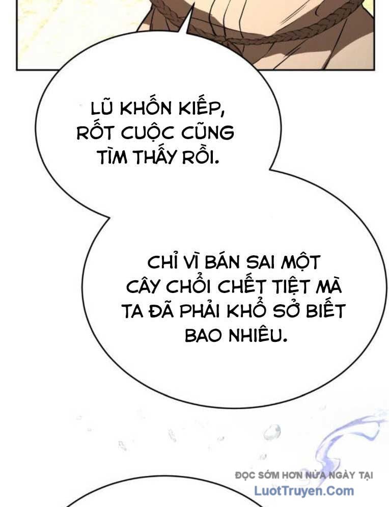 Trường Mẫu Giáo Thần Thú Chapter 44 - Trang 2