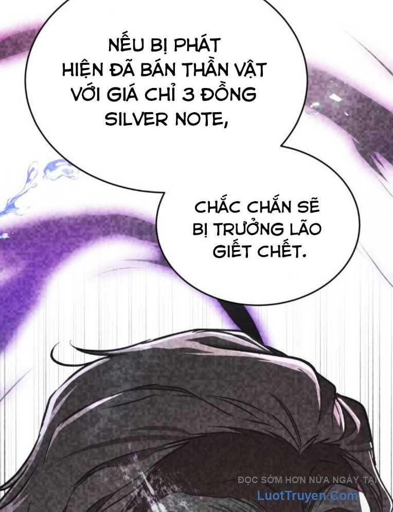 Trường Mẫu Giáo Thần Thú Chapter 44 - Trang 2