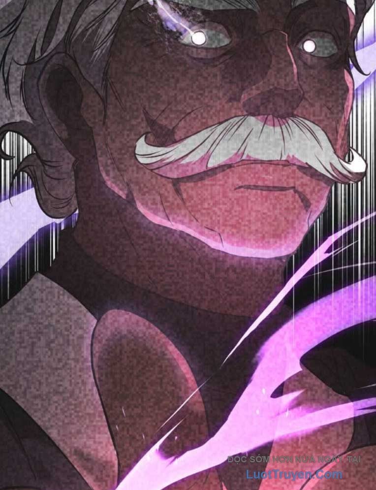 Trường Mẫu Giáo Thần Thú Chapter 44 - Trang 2