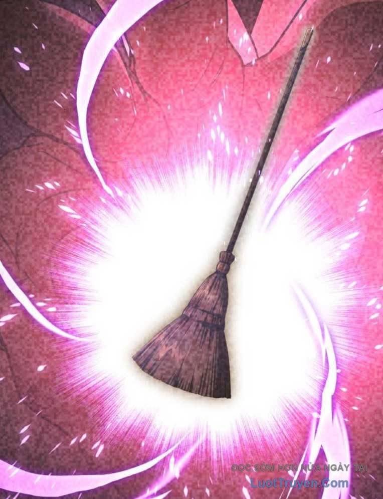 Trường Mẫu Giáo Thần Thú Chapter 44 - Trang 2