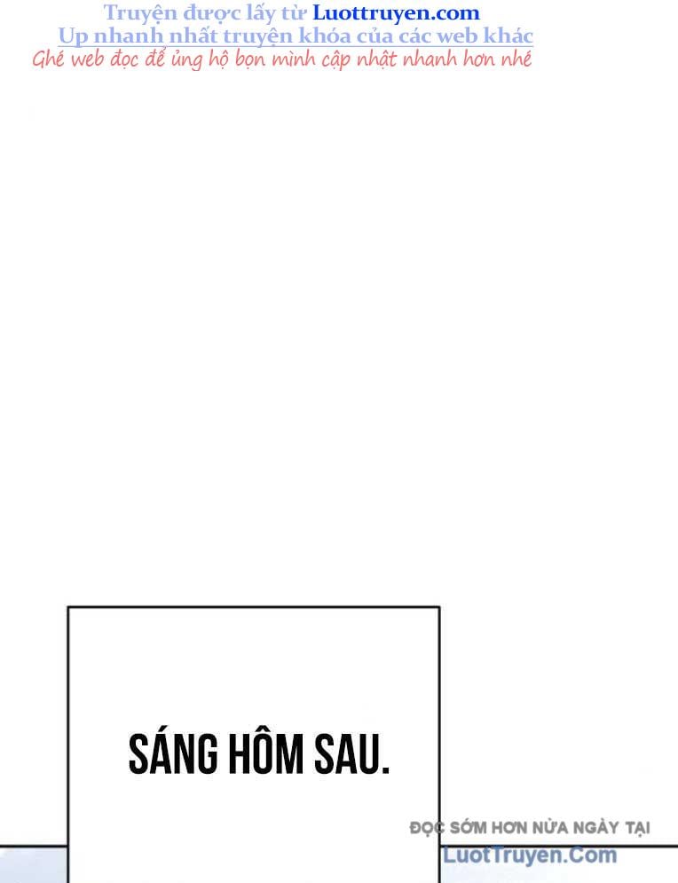 Trường Mẫu Giáo Thần Thú Chapter 44 - Trang 2
