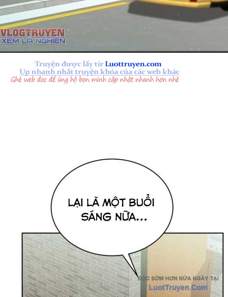 Trường Mẫu Giáo Thần Thú Chapter 44 - Trang 2