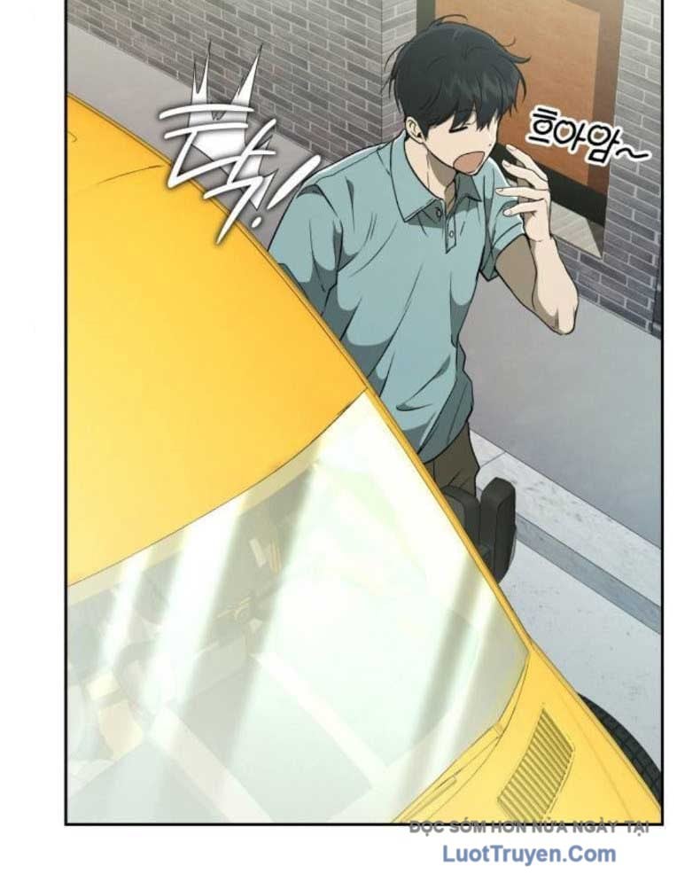 Trường Mẫu Giáo Thần Thú Chapter 44 - Trang 2