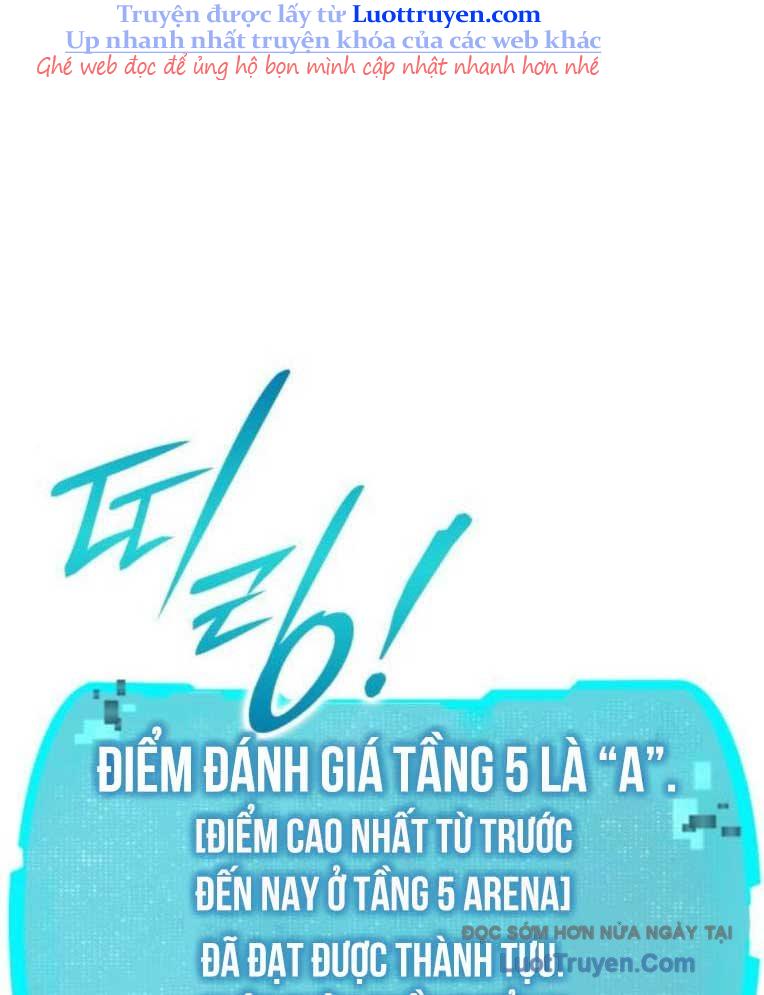 Trường Mẫu Giáo Thần Thú Chapter 44 - Trang 2