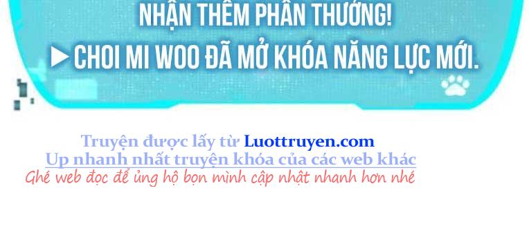 Trường Mẫu Giáo Thần Thú Chapter 44 - Trang 2