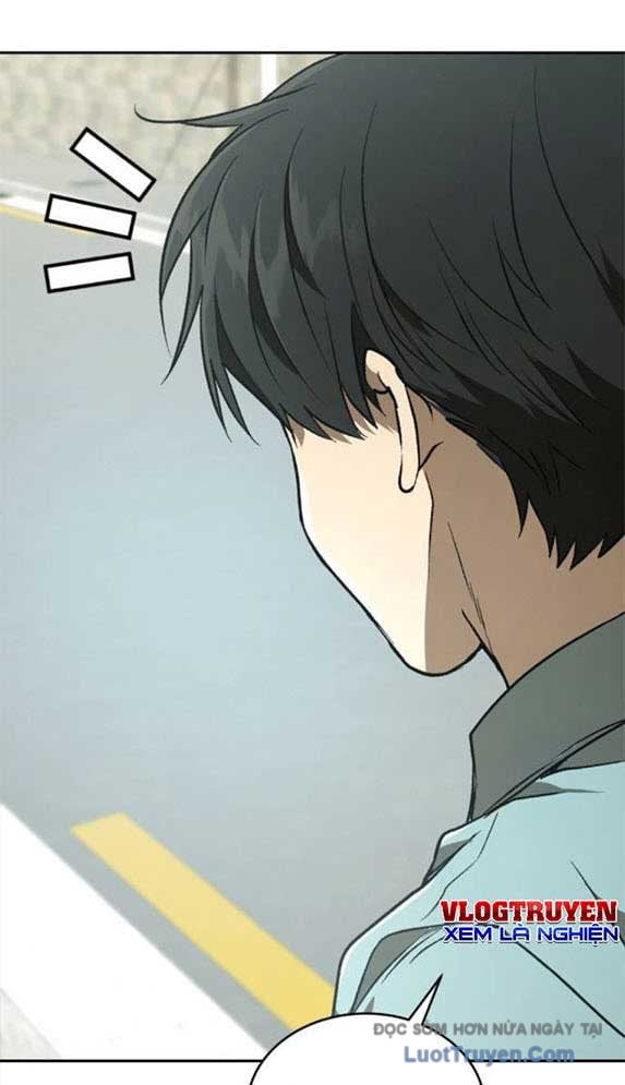 Trường Mẫu Giáo Thần Thú Chapter 44 - Trang 2
