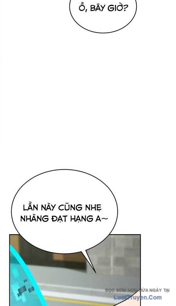 Trường Mẫu Giáo Thần Thú Chapter 44 - Trang 2