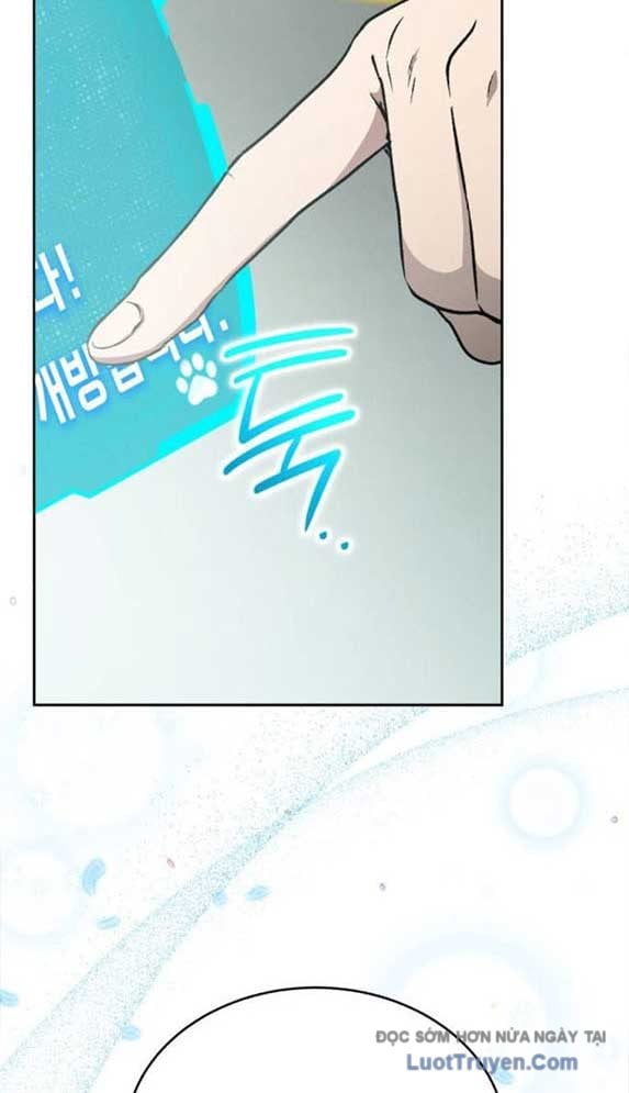 Trường Mẫu Giáo Thần Thú Chapter 44 - Trang 2
