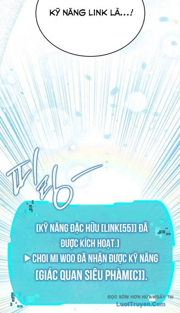Trường Mẫu Giáo Thần Thú Chapter 44 - Trang 2