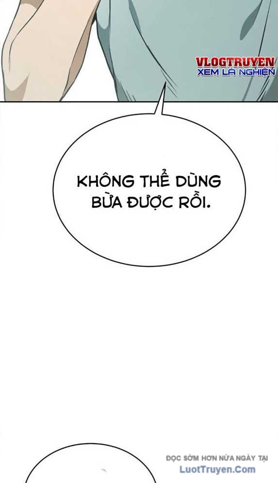Trường Mẫu Giáo Thần Thú Chapter 44 - Trang 2