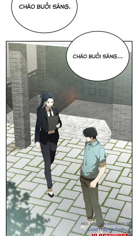 Trường Mẫu Giáo Thần Thú Chapter 44 - Trang 2