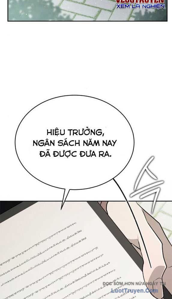 Trường Mẫu Giáo Thần Thú Chapter 44 - Trang 2