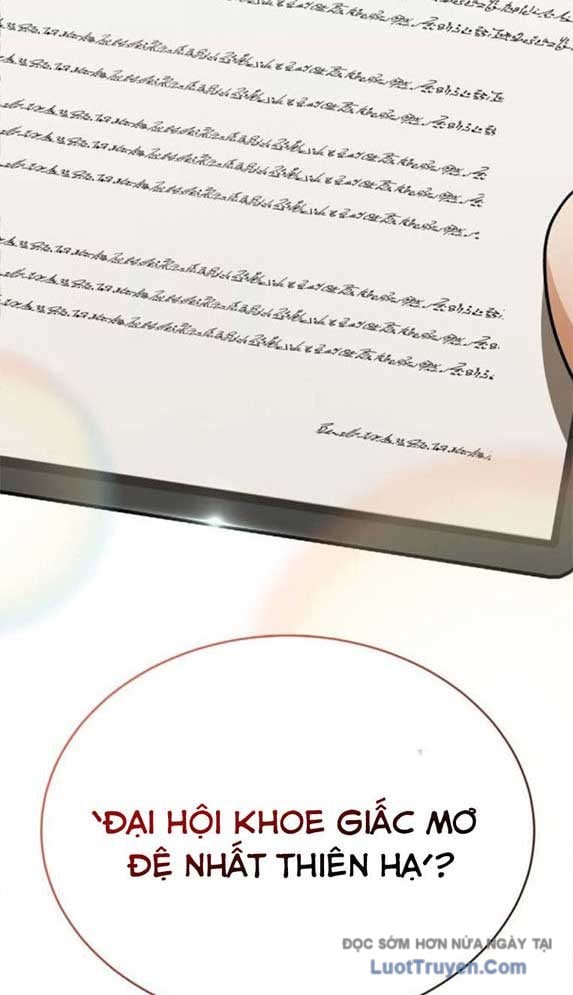 Trường Mẫu Giáo Thần Thú Chapter 44 - Trang 2