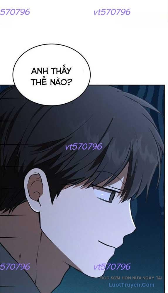 Trường Mẫu Giáo Thần Thú Chapter 44 - Trang 2