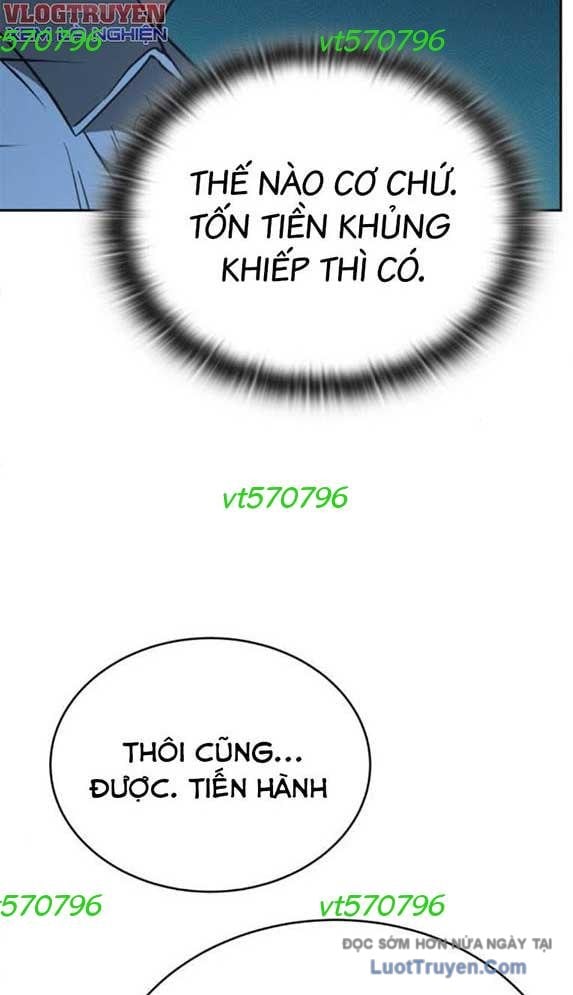 Trường Mẫu Giáo Thần Thú Chapter 44 - Trang 2