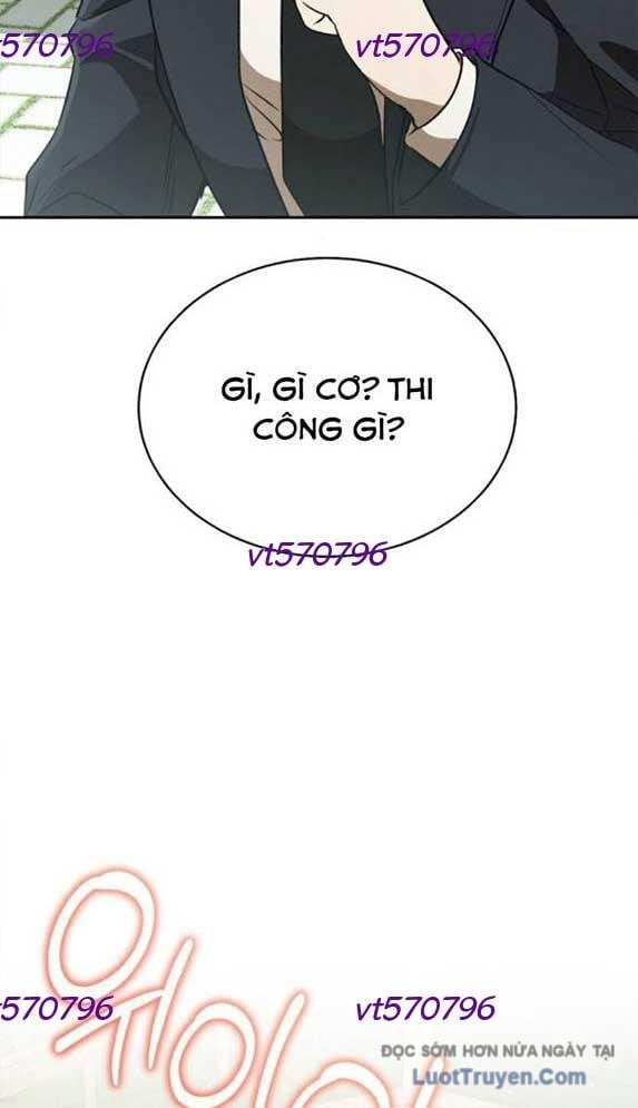 Trường Mẫu Giáo Thần Thú Chapter 44 - Trang 2